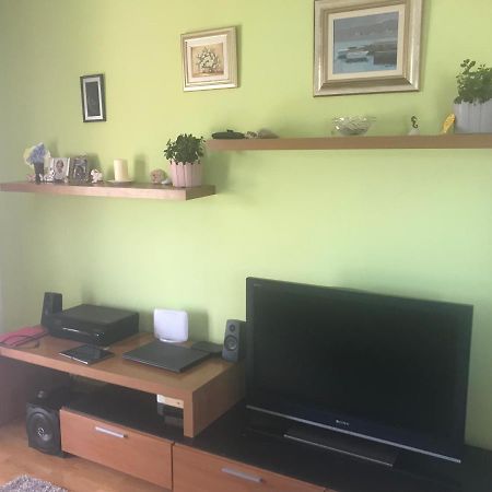 Smokrovic *2* Stari Grad Kültér fotó